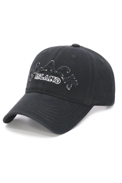 Catalog Image