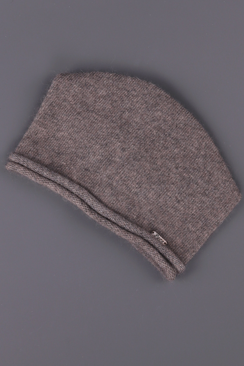 Catalog Image