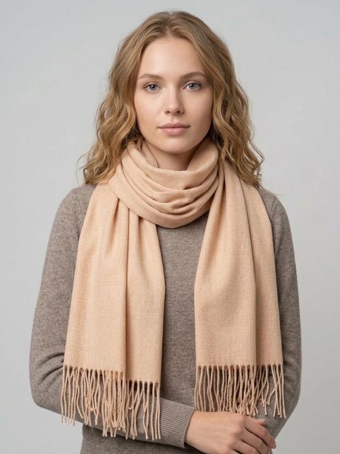 Catalog Image