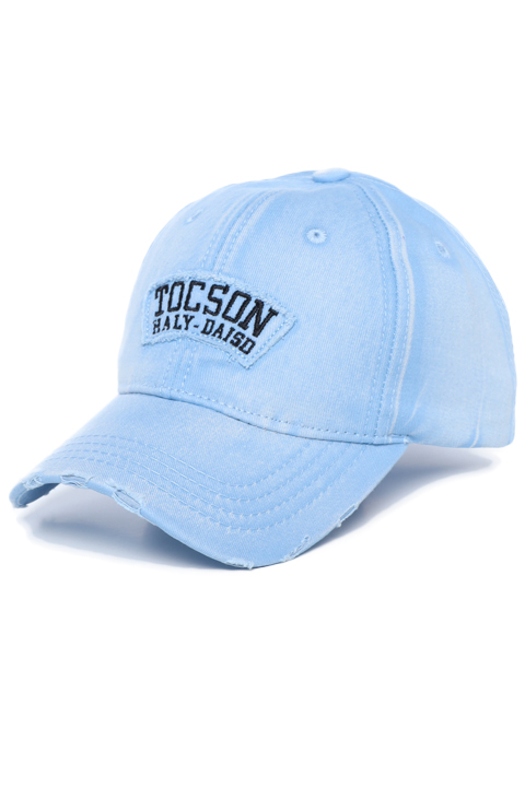 Catalog Image