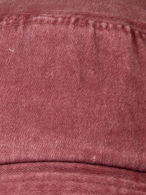 Catalog Image
