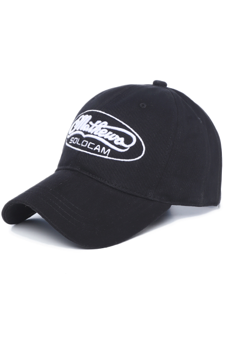 Catalog Image