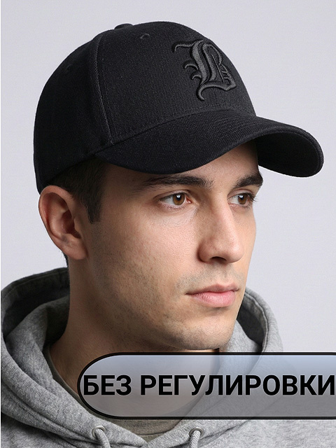 Catalog Image
