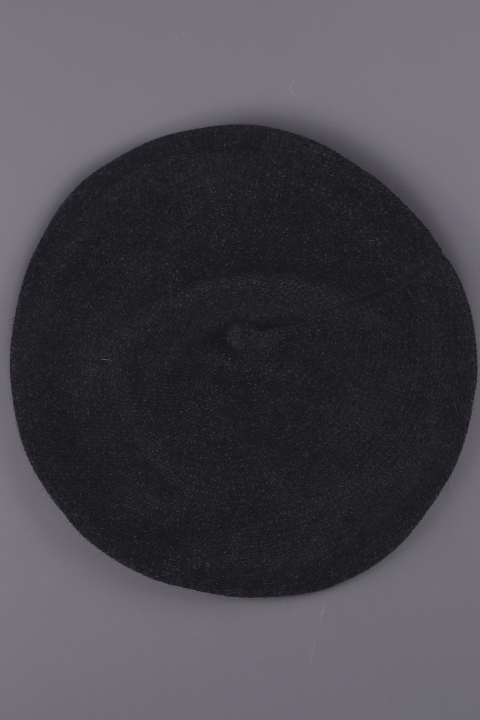 Catalog Image