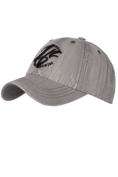 Catalog Image
