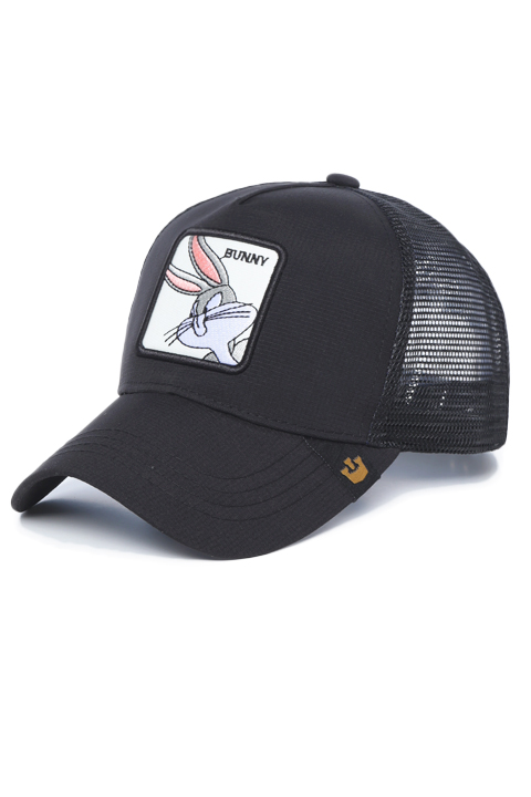 Catalog Image