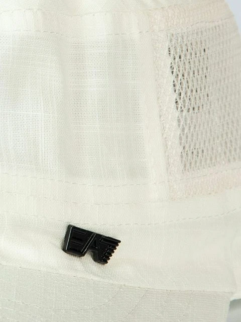 Catalog Image