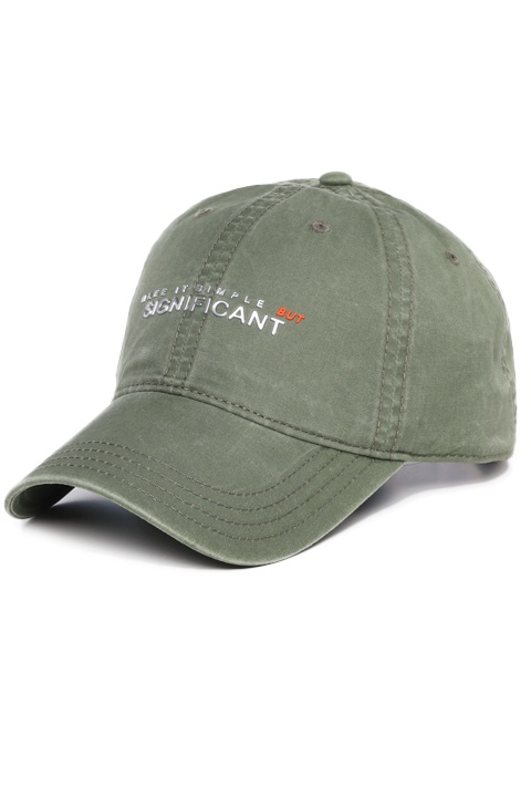 Catalog Image