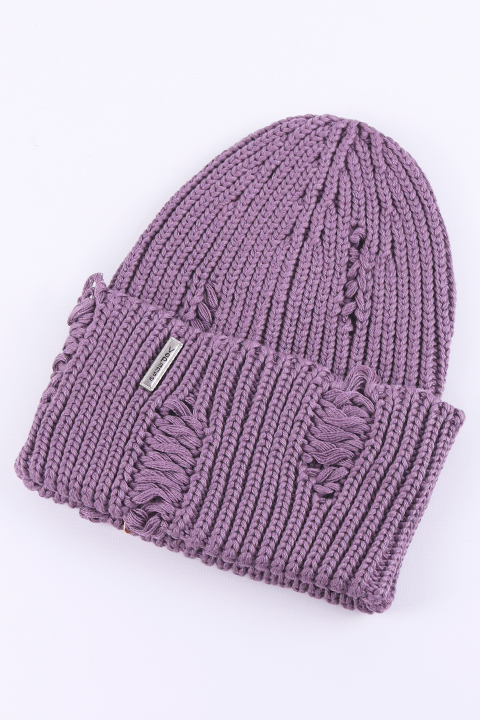 Catalog Image