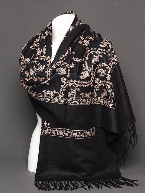 Catalog Image