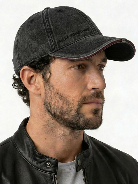 Catalog Image
