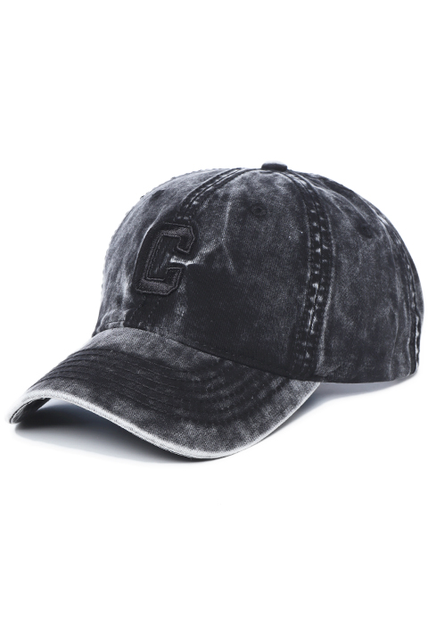 Catalog Image