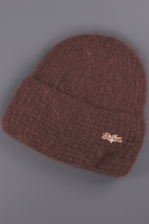 Catalog Image