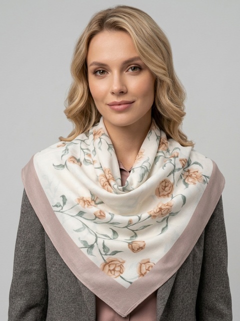 Catalog Image