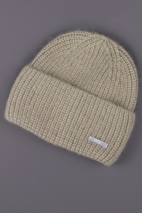 Catalog Image