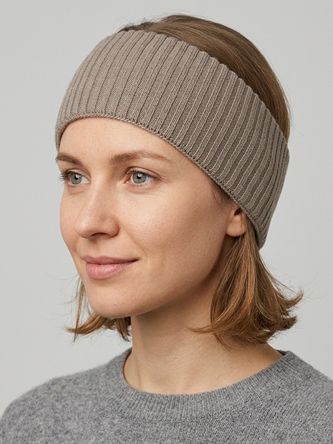 Catalog Image