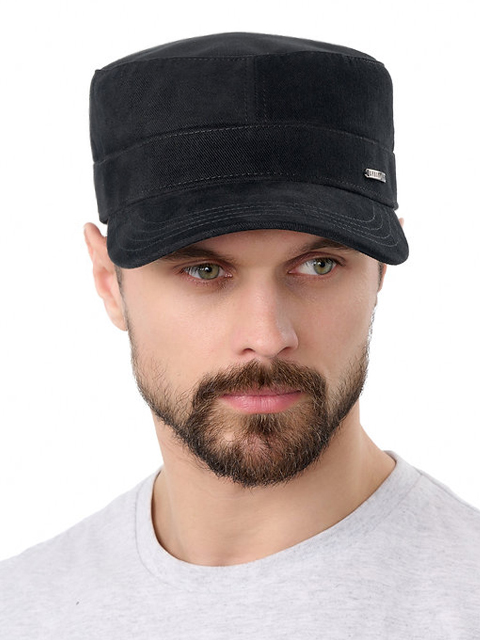 Catalog Image