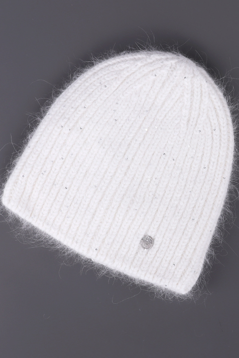 Шапка женская Vepanse Рутина