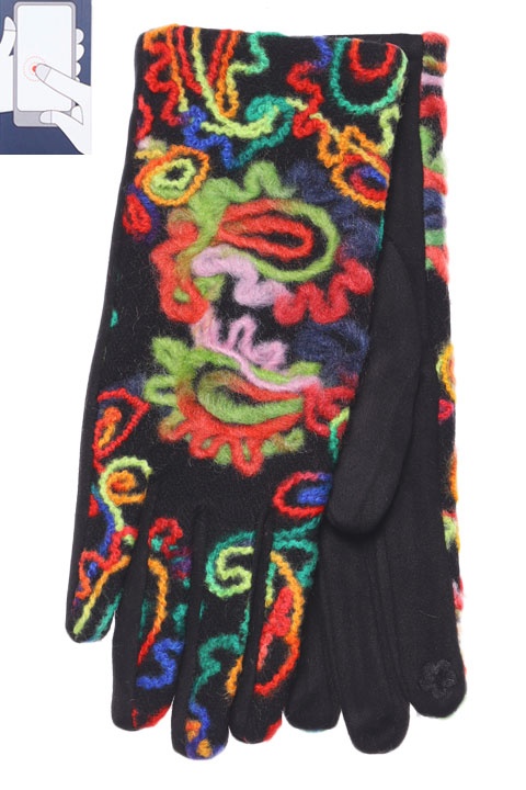 Catalog Image