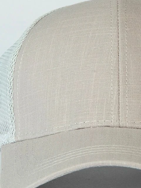 Catalog Image