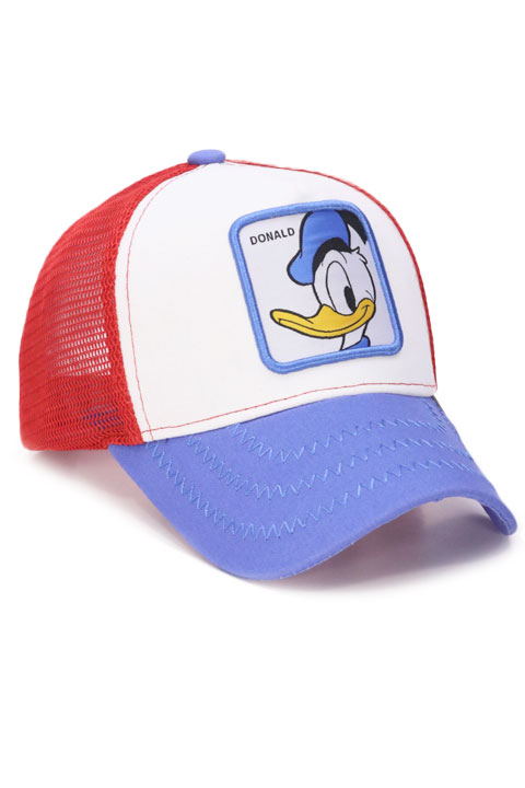 Catalog Image