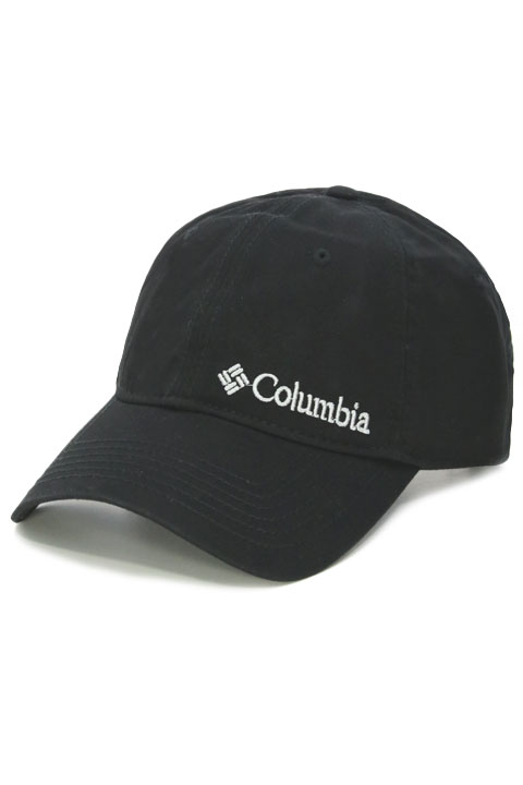 Catalog Image