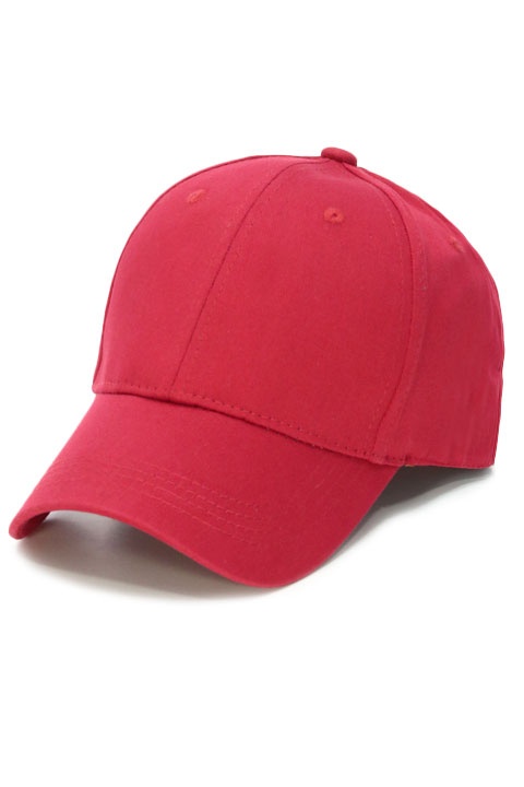 Catalog Image