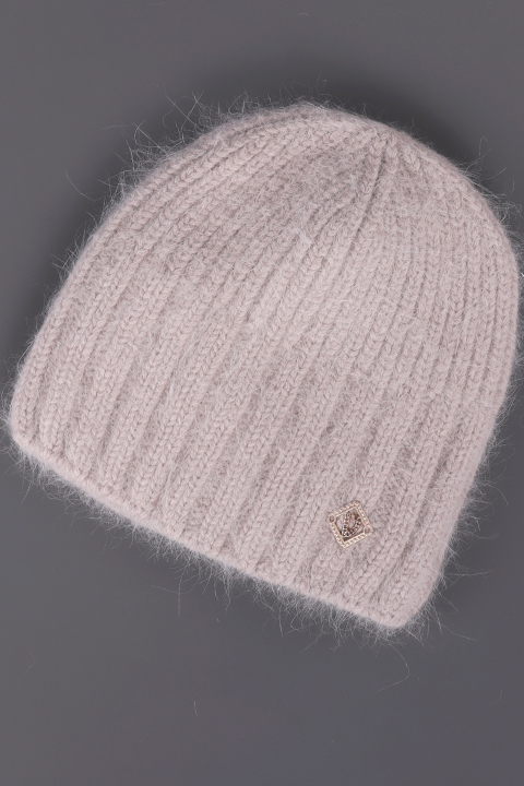 Шапка женская Vepanse Карла