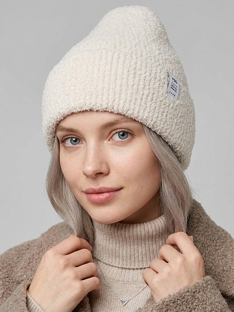 Catalog Image