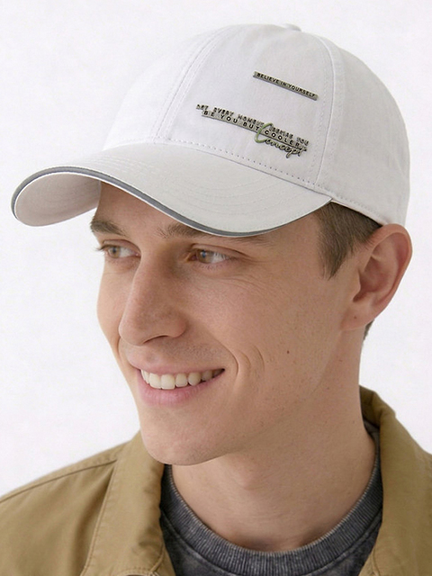 Catalog Image