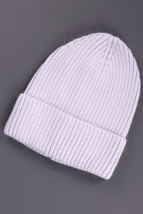 Шапка женская YSG ESW 1034