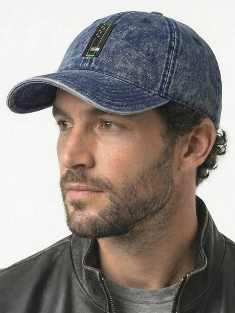 Catalog Image