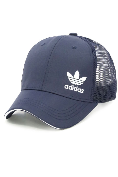Catalog Image