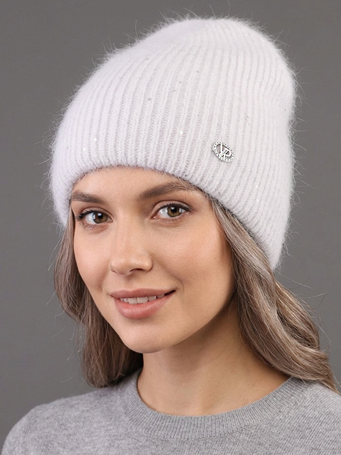 Catalog Image