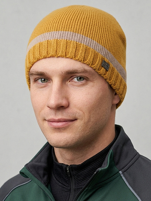 Catalog Image