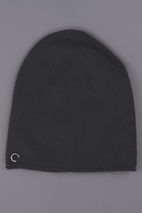Catalog Image