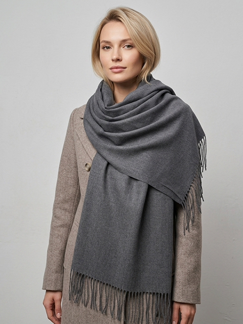 Catalog Image