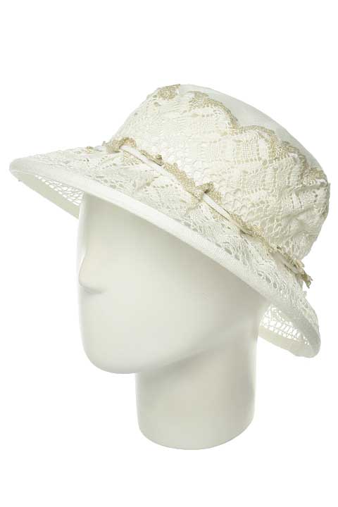 Catalog Image