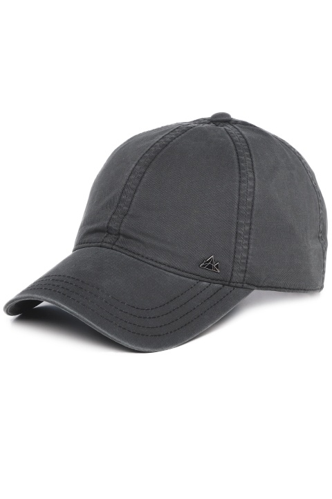 Catalog Image