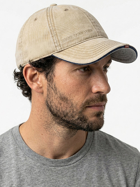 Catalog Image