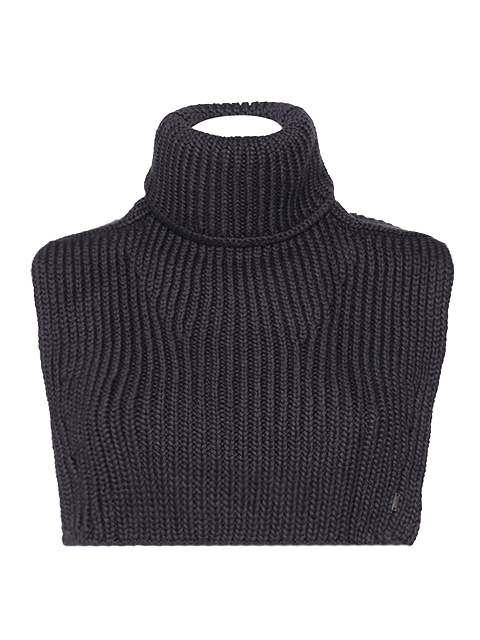 Catalog Image