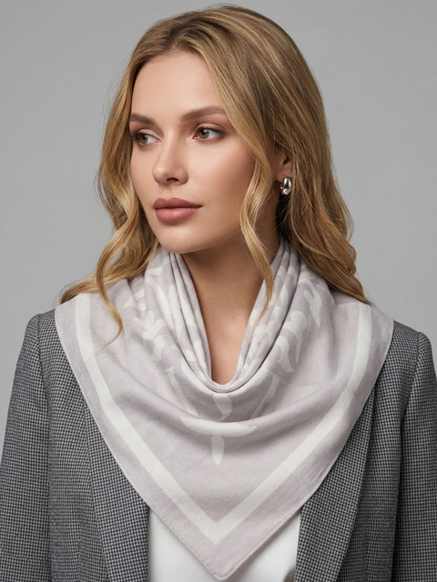 Catalog Image