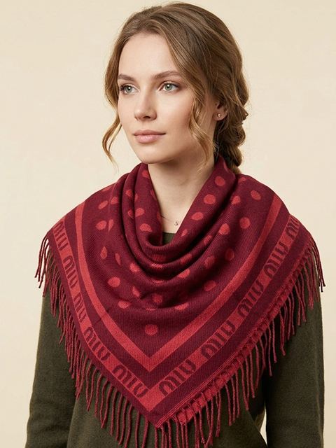 Catalog Image