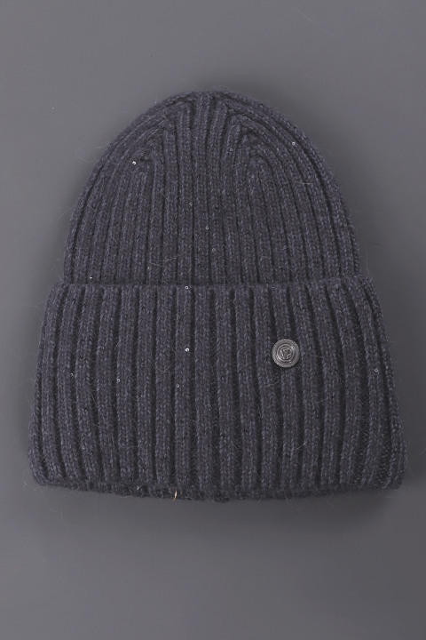 Шапка женская Vepanse Фрида