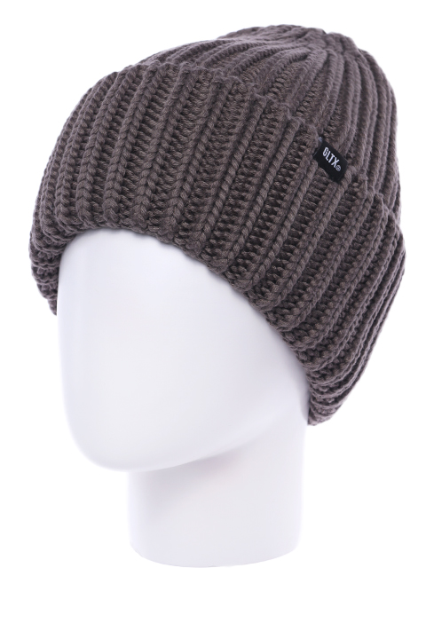 Шапка Galatex Метелица флис