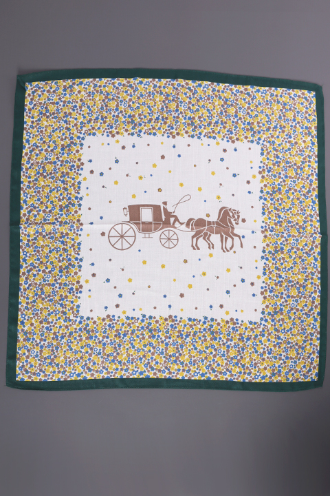Catalog Image