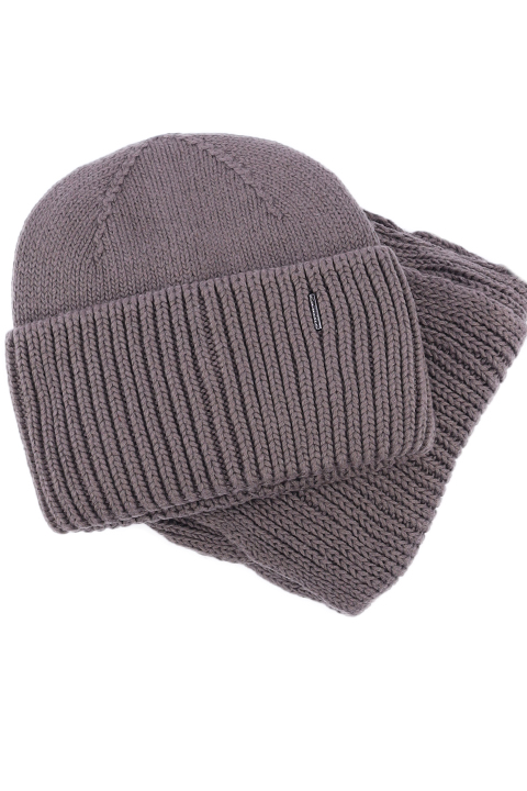Catalog Image