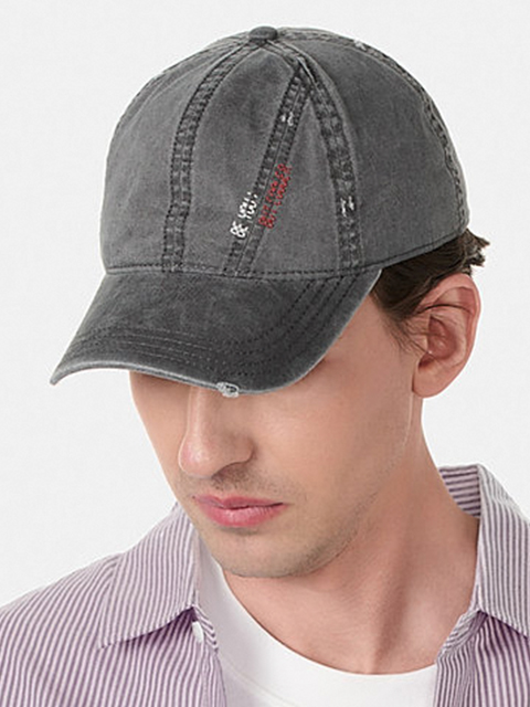Catalog Image