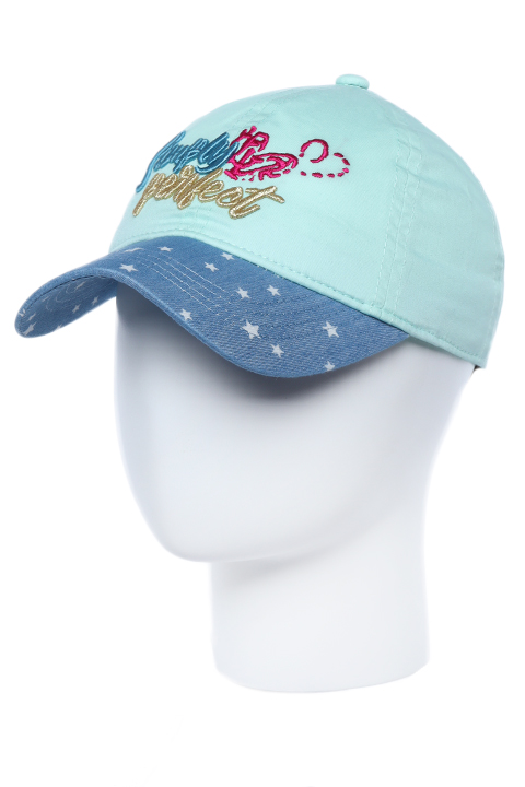 Catalog Image