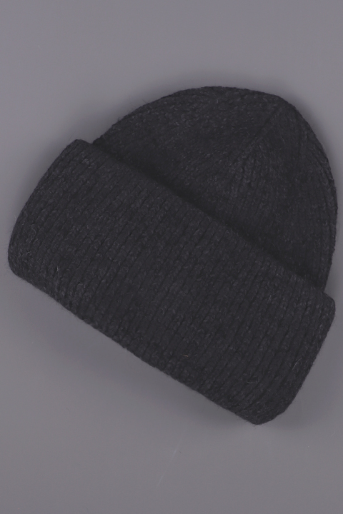 Catalog Image